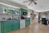 3544 Raber Terrace - Photo 17