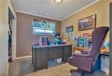 3544 Raber Terrace - Photo 19