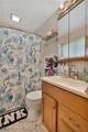 3544 Raber Terrace - Photo 23