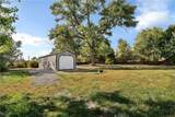 3544 Raber Terrace - Photo 24