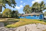 3544 Raber Terrace - Photo 25