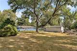 3544 Raber Terrace - Photo 26