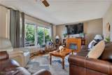 3544 Raber Terrace - Photo 6