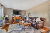3544 Raber Terrace - Photo 7