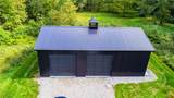  Z Hill Road - Photo 24
