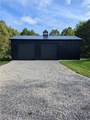  Z Hill Road - Photo 26