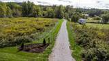  Z Hill Road - Photo 7