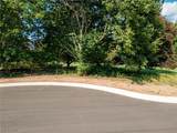 Lot 8 Country Club Drive - Photo 8