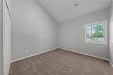 5547 Beavercrest Drive - Photo 13