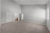 5547 Beavercrest Drive - Photo 15