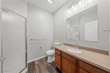 5547 Beavercrest Drive - Photo 16