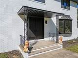6713 Farview Road - Photo 4