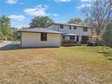 6713 Farview Road - Photo 43