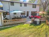 6713 Farview Road - Photo 44