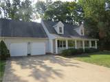 6738 Connecticut Colony Circle - Photo 1