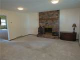 6738 Connecticut Colony Circle - Photo 35