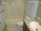 6738 Connecticut Colony Circle - Photo 4
