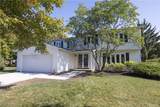 4838 Stacy Court - Photo 1