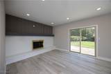 4838 Stacy Court - Photo 10