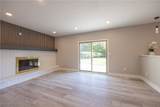 4838 Stacy Court - Photo 12