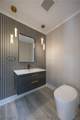 4838 Stacy Court - Photo 13