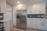 4838 Stacy Court - Photo 14