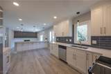 4838 Stacy Court - Photo 15