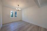 4838 Stacy Court - Photo 16