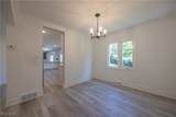4838 Stacy Court - Photo 17