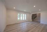 4838 Stacy Court - Photo 18