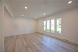 4838 Stacy Court - Photo 19