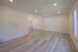 4838 Stacy Court - Photo 20
