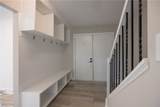 4838 Stacy Court - Photo 21