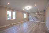4838 Stacy Court - Photo 22