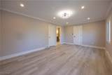 4838 Stacy Court - Photo 23