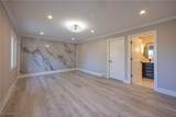 4838 Stacy Court - Photo 24