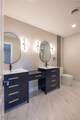 4838 Stacy Court - Photo 25