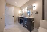 4838 Stacy Court - Photo 28