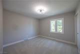 4838 Stacy Court - Photo 29