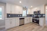 4838 Stacy Court - Photo 3