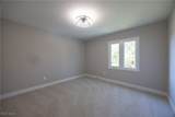 4838 Stacy Court - Photo 30