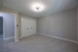 4838 Stacy Court - Photo 31