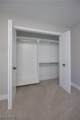 4838 Stacy Court - Photo 32