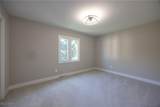 4838 Stacy Court - Photo 33