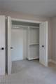 4838 Stacy Court - Photo 34