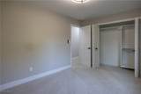 4838 Stacy Court - Photo 35