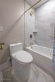 4838 Stacy Court - Photo 38
