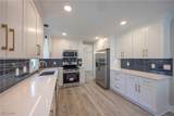 4838 Stacy Court - Photo 4