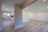 4838 Stacy Court - Photo 40