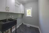 4838 Stacy Court - Photo 41